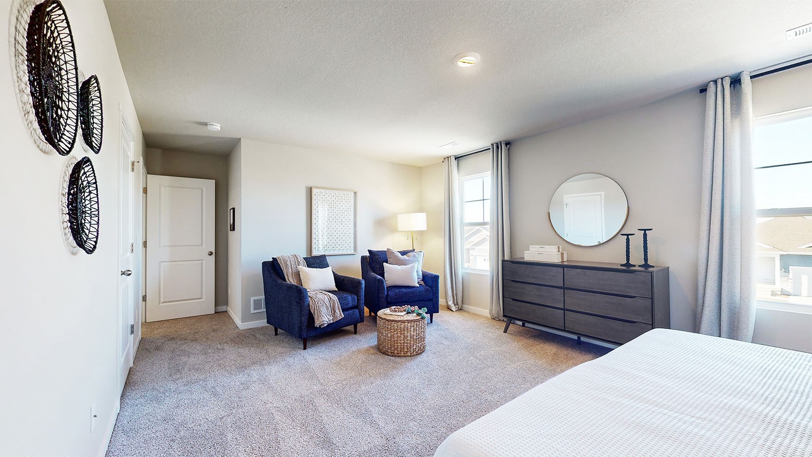 2795 Cecelia Drive Hiawatha IA 52233