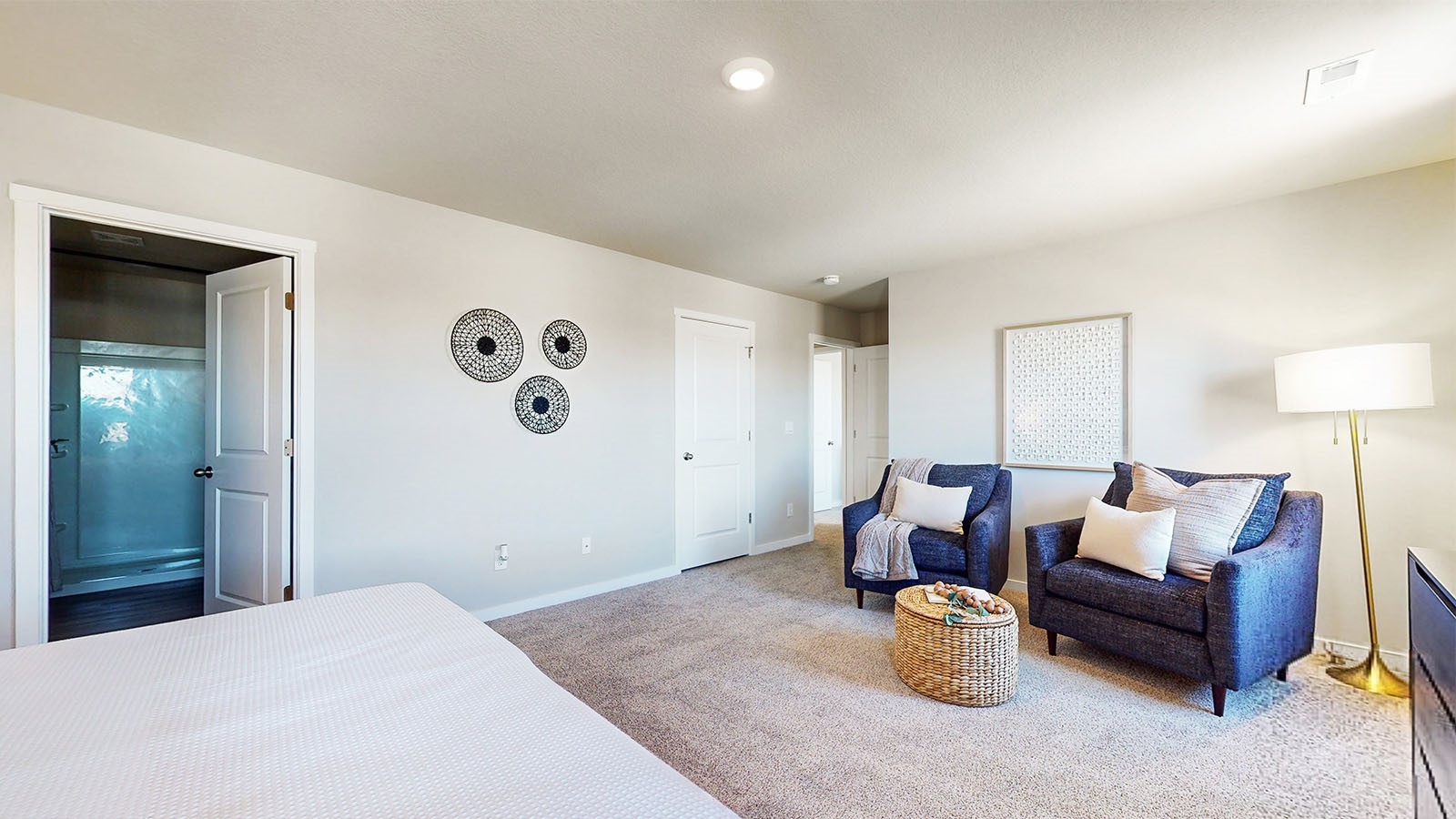 2795 Cecelia Drive Hiawatha IA 52233