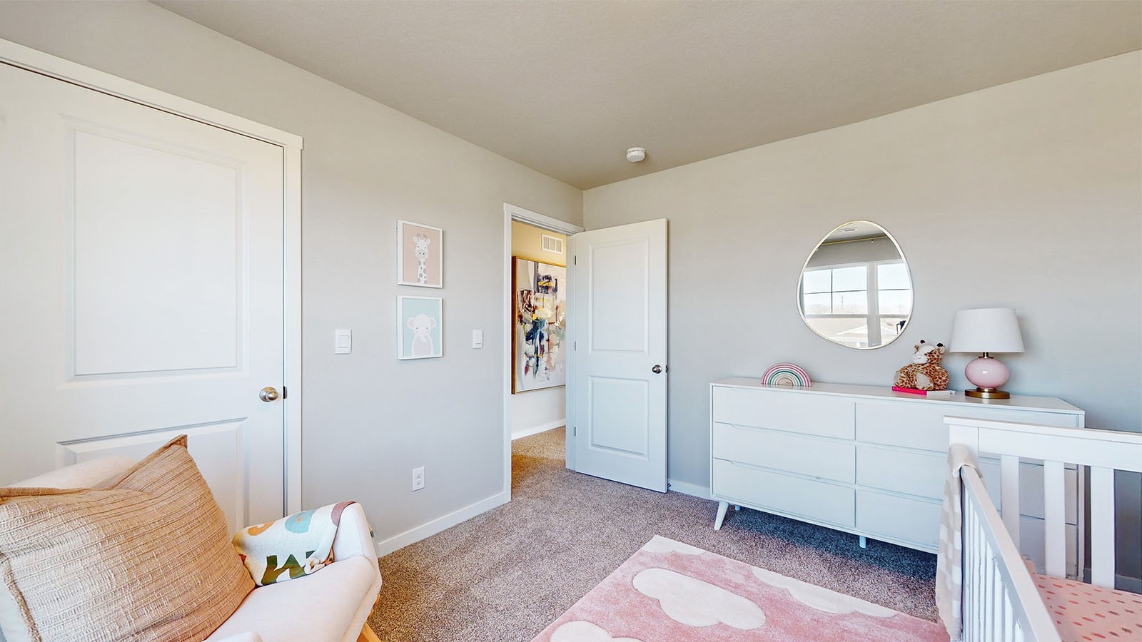 2795 Cecelia Drive Hiawatha IA 52233
