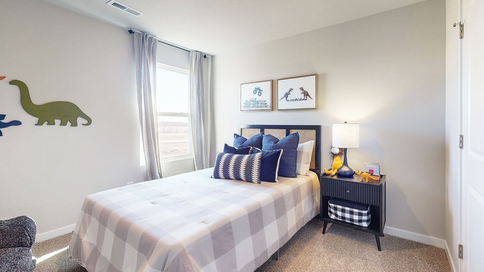 2795 Cecelia Drive Hiawatha IA 52233