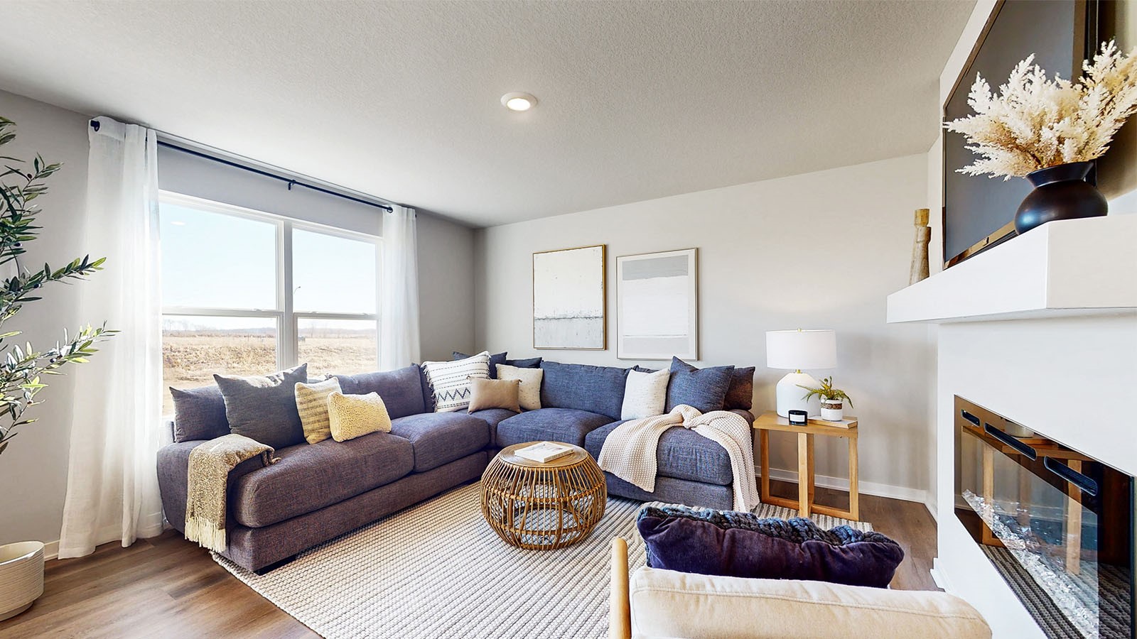 2795 Cecelia Drive Hiawatha IA 52233