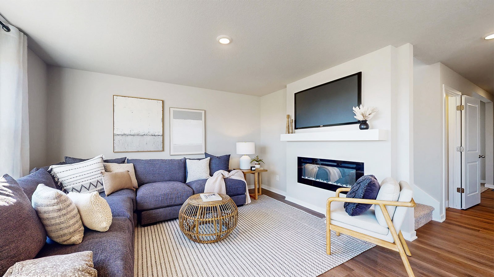 2795 Cecelia Drive Hiawatha IA 52233