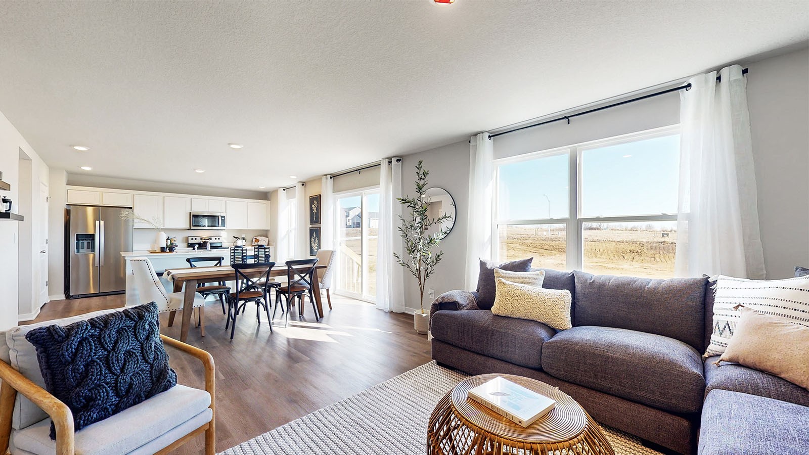 2795 Cecelia Drive Hiawatha IA 52233