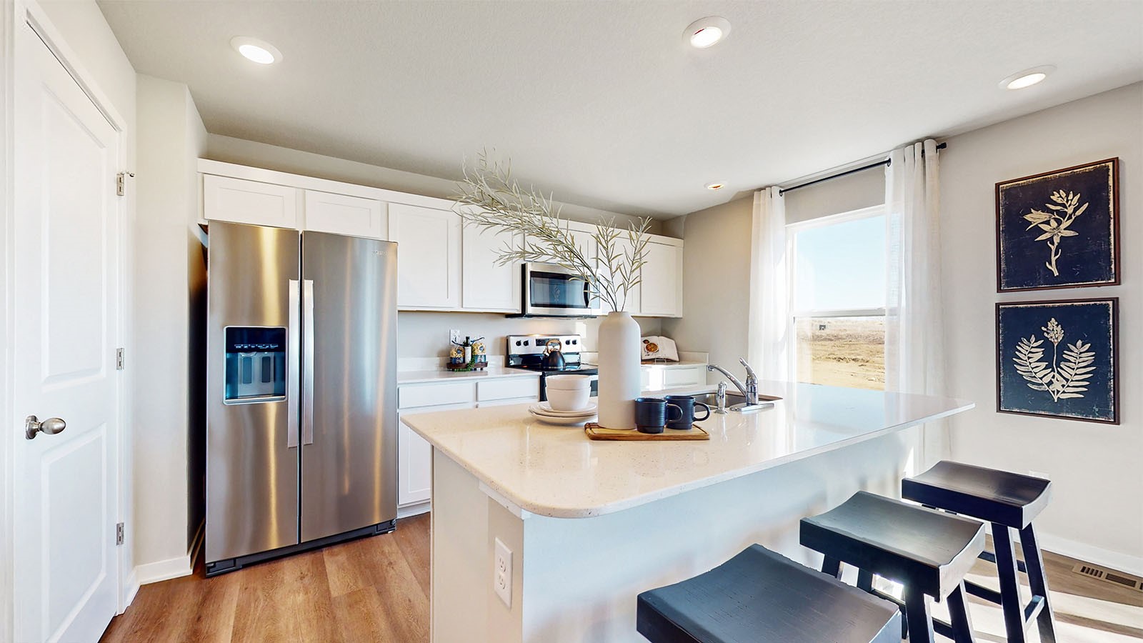 2795 Cecelia Drive Hiawatha IA 52233
