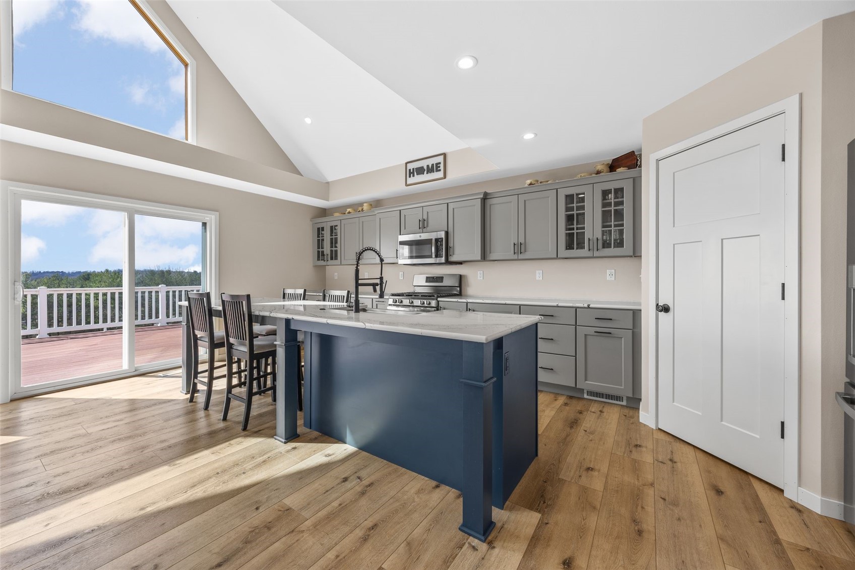 4903 Valley Farm Road Central City IA 52214