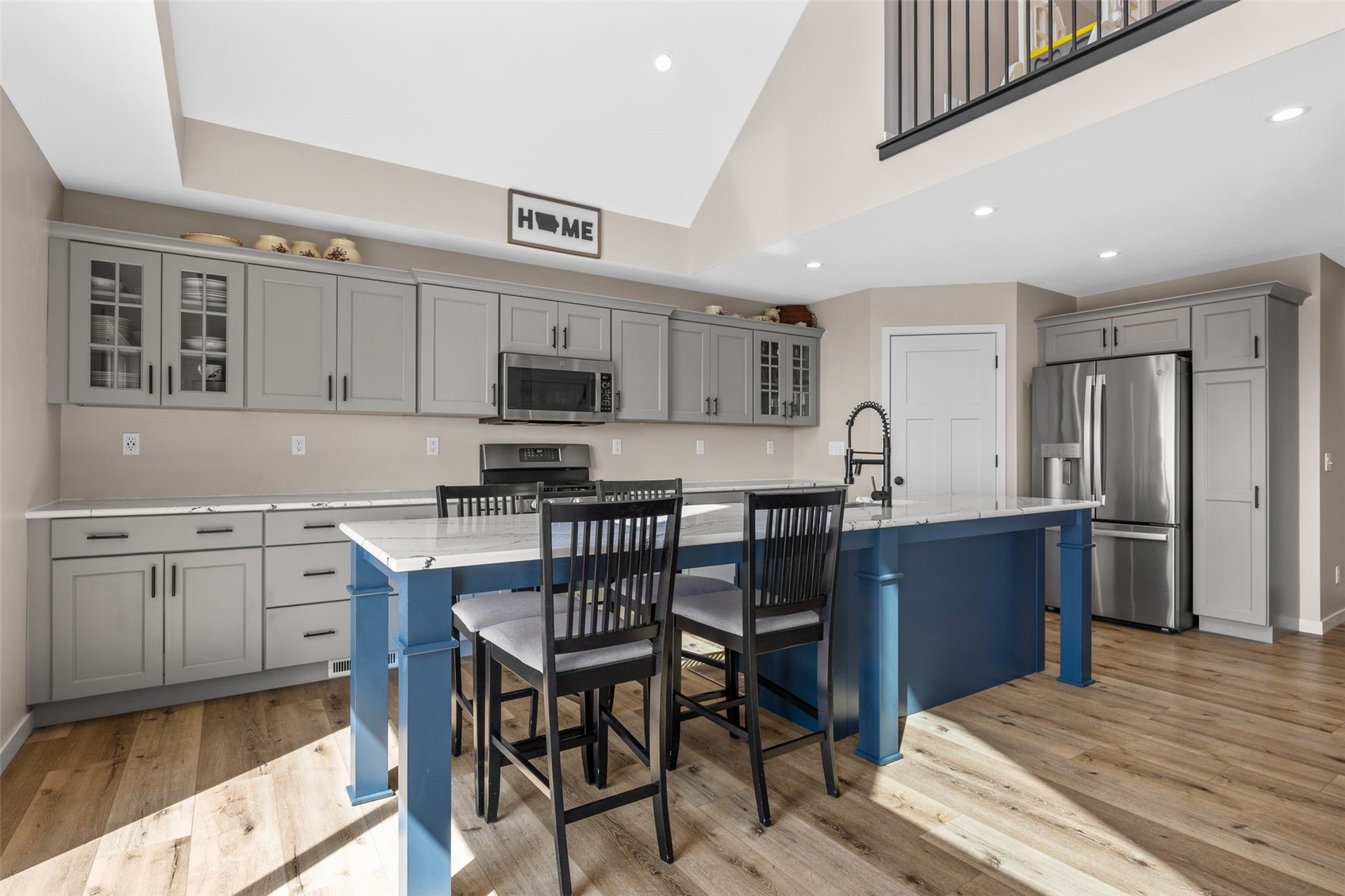4903 Valley Farm Road Central City IA 52214