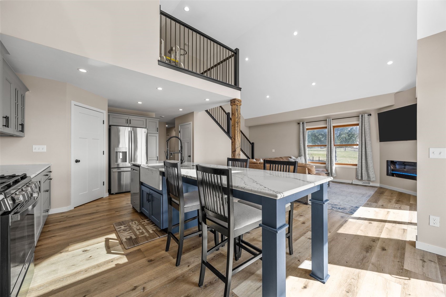 4903 Valley Farm Road Central City IA 52214