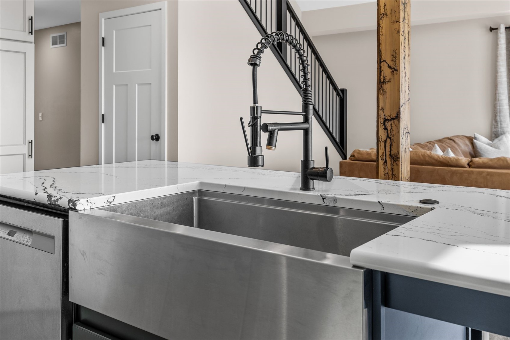 4903 Valley Farm Road Central City IA 52214