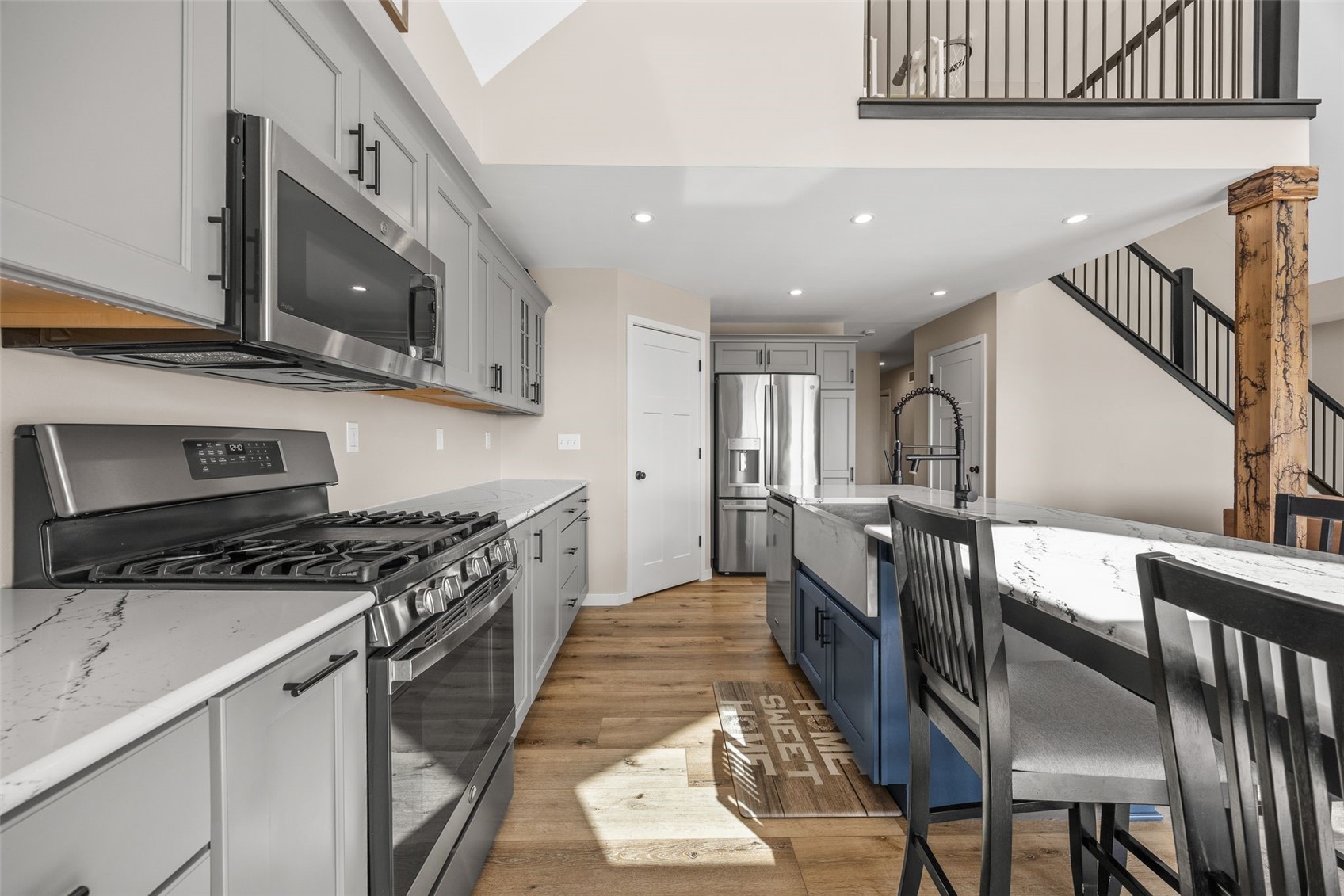 4903 Valley Farm Road Central City IA 52214