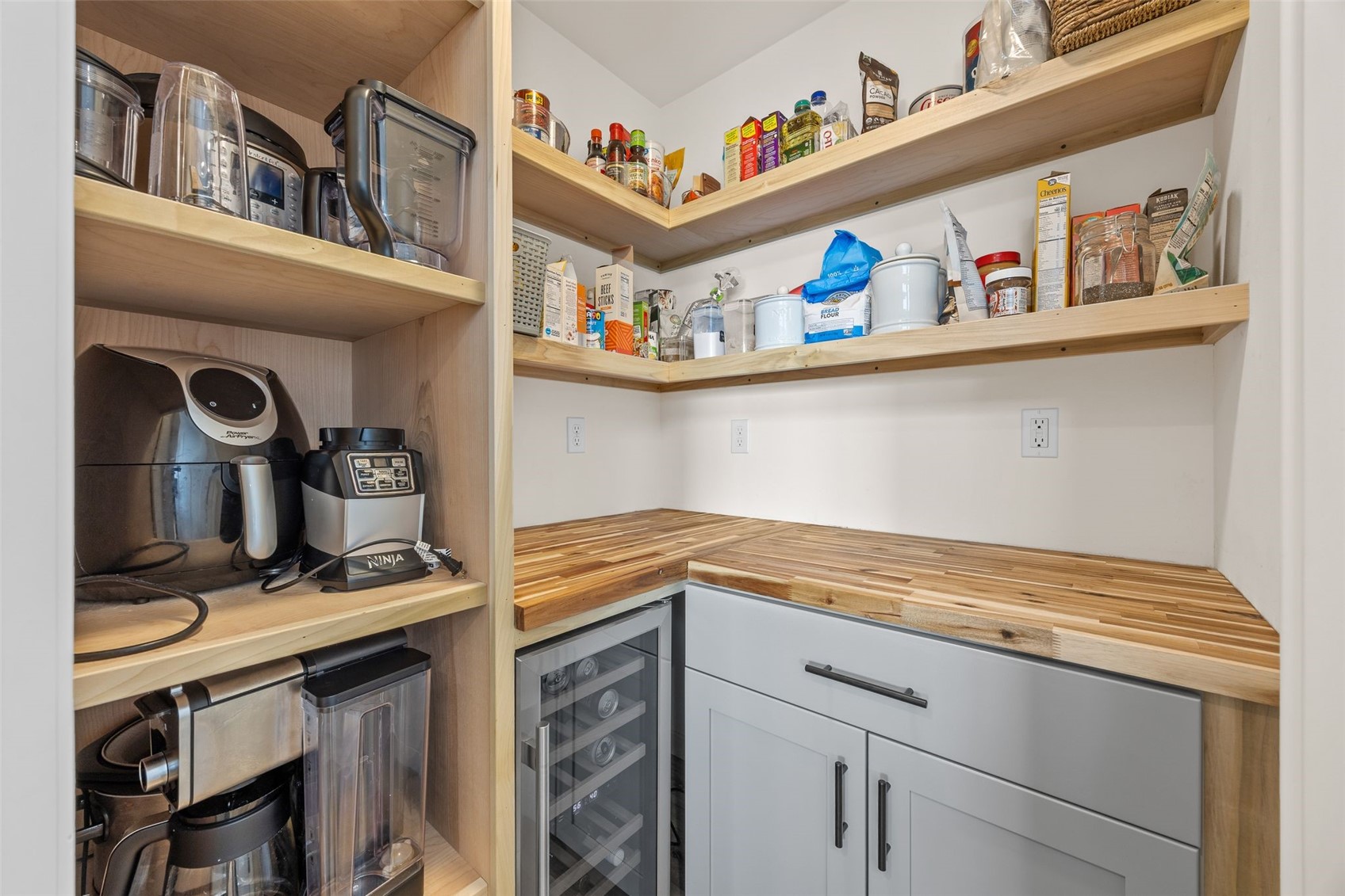 4903 Valley Farm Road Central City IA 52214