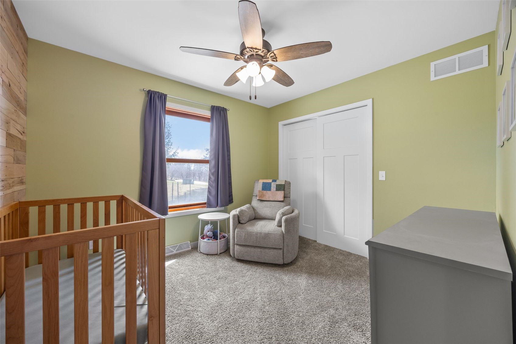 4903 Valley Farm Road Central City IA 52214