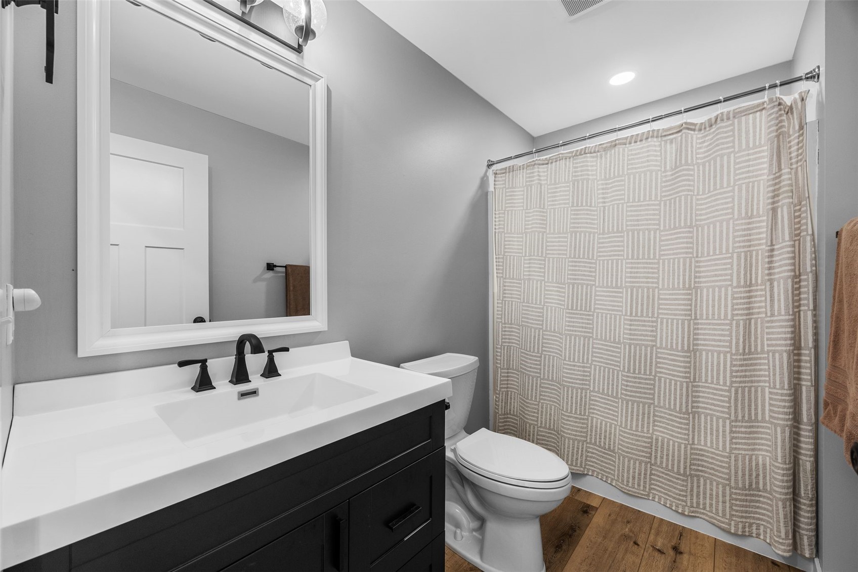 4903 Valley Farm Road Central City IA 52214