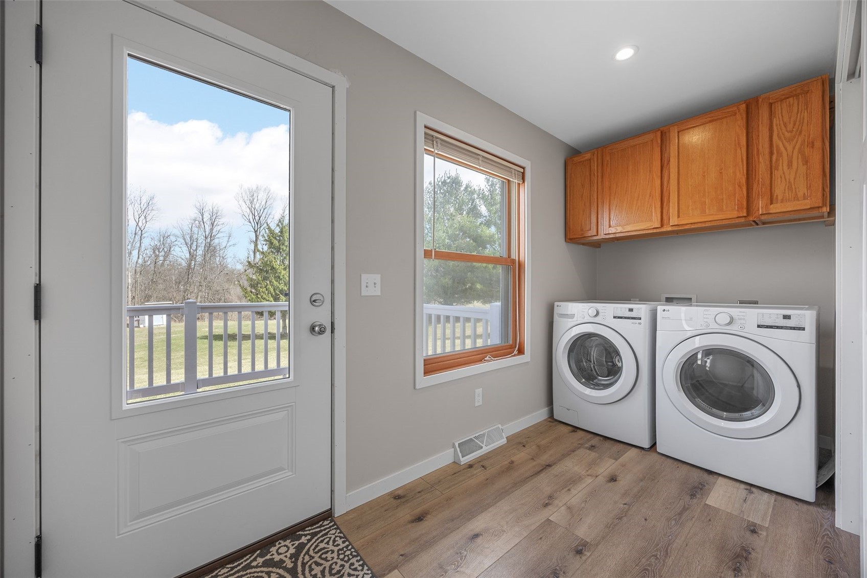 4903 Valley Farm Road Central City IA 52214