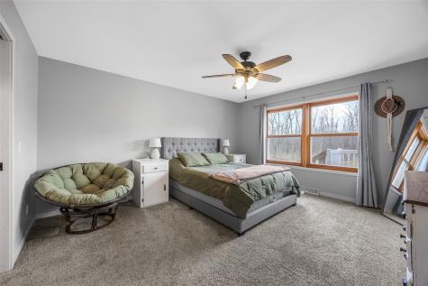 4903 Valley Farm Road Central City IA 52214
