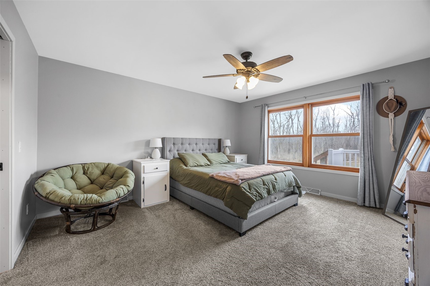 4903 Valley Farm Road Central City IA 52214