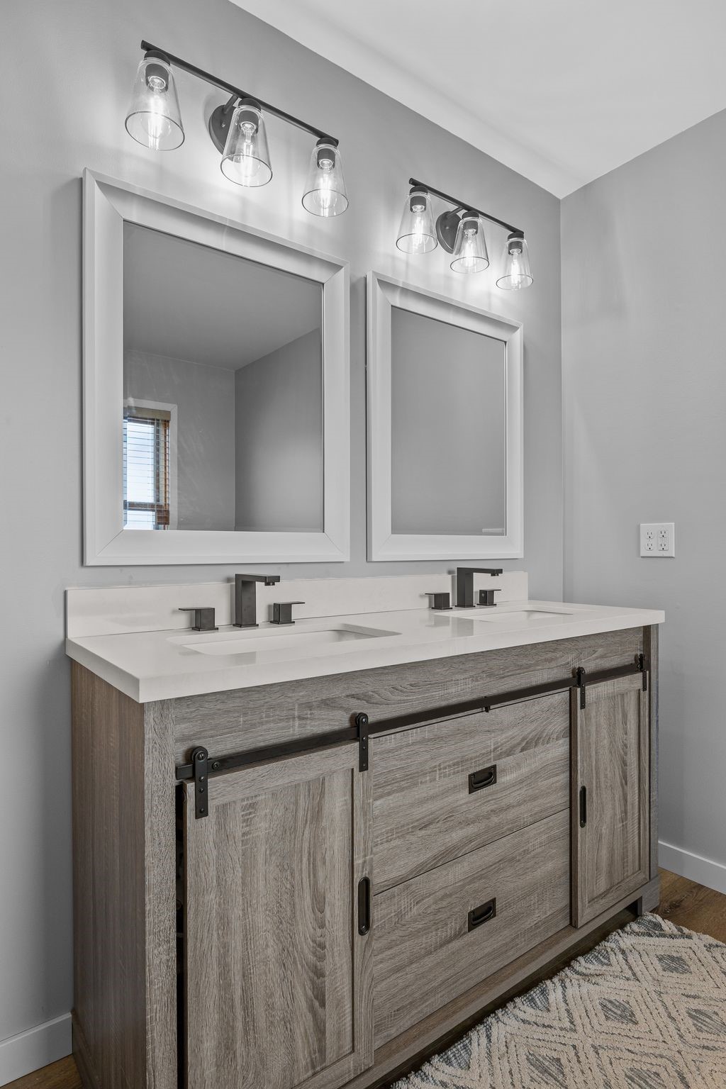 4903 Valley Farm Road Central City IA 52214