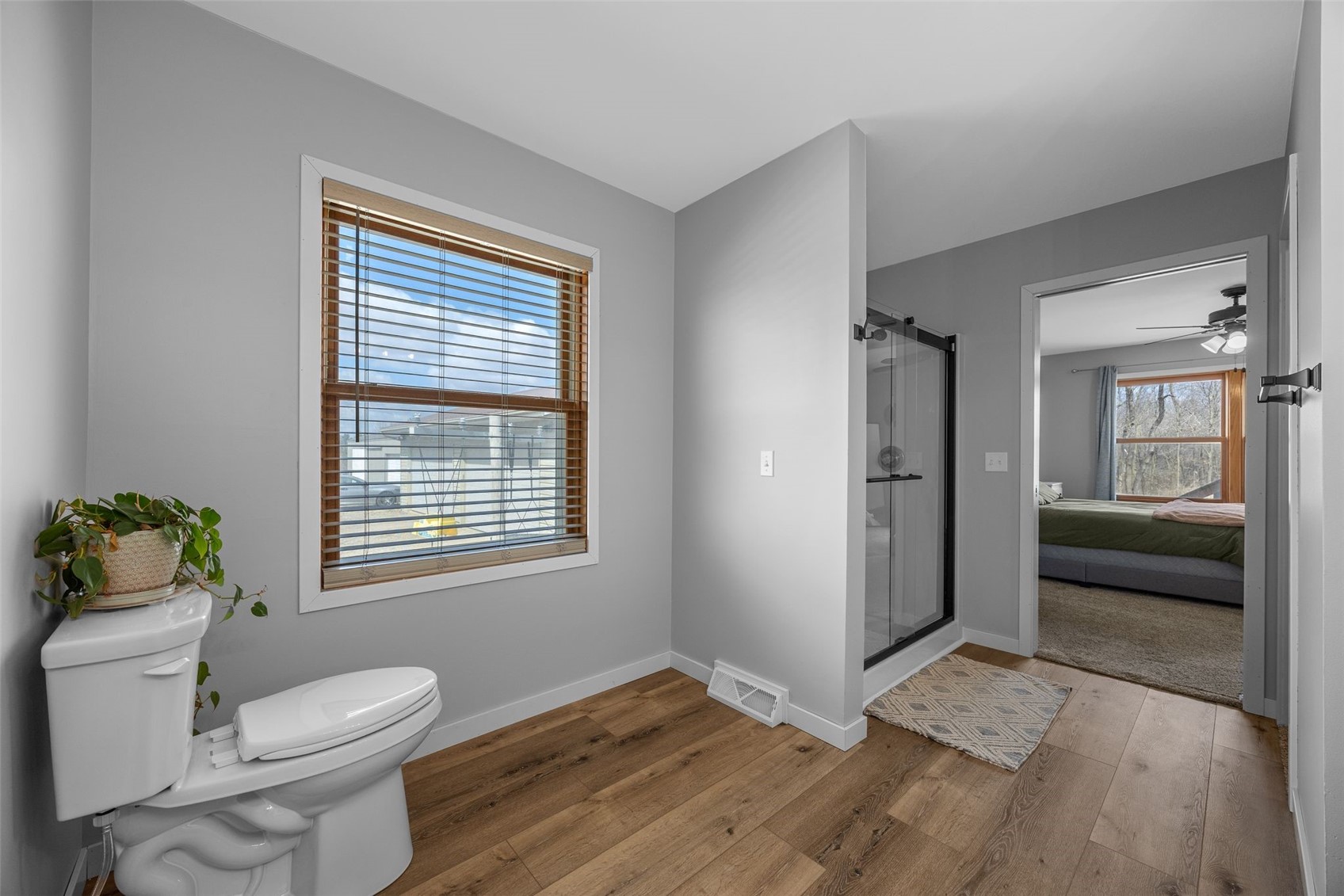 4903 Valley Farm Road Central City IA 52214