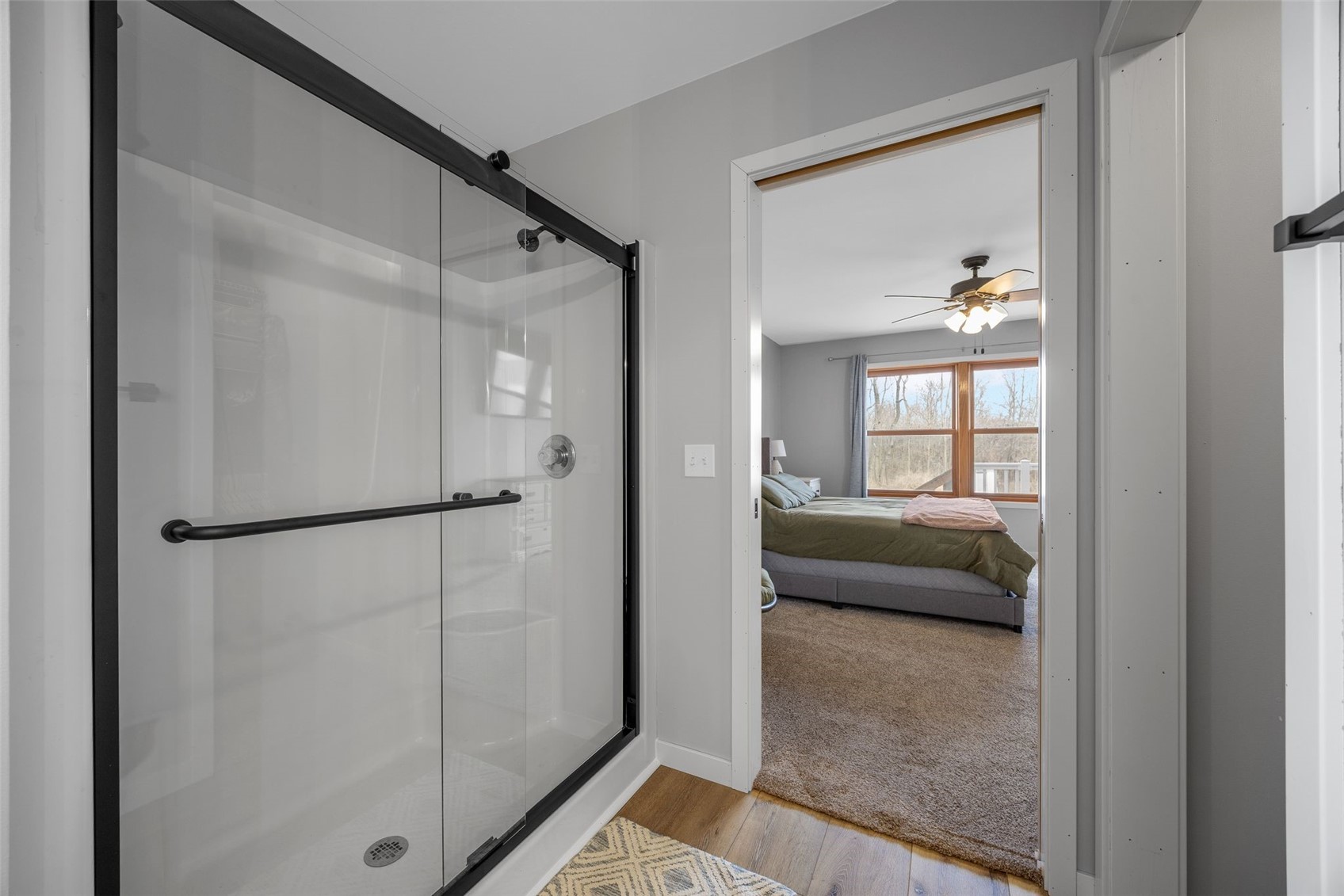 4903 Valley Farm Road Central City IA 52214
