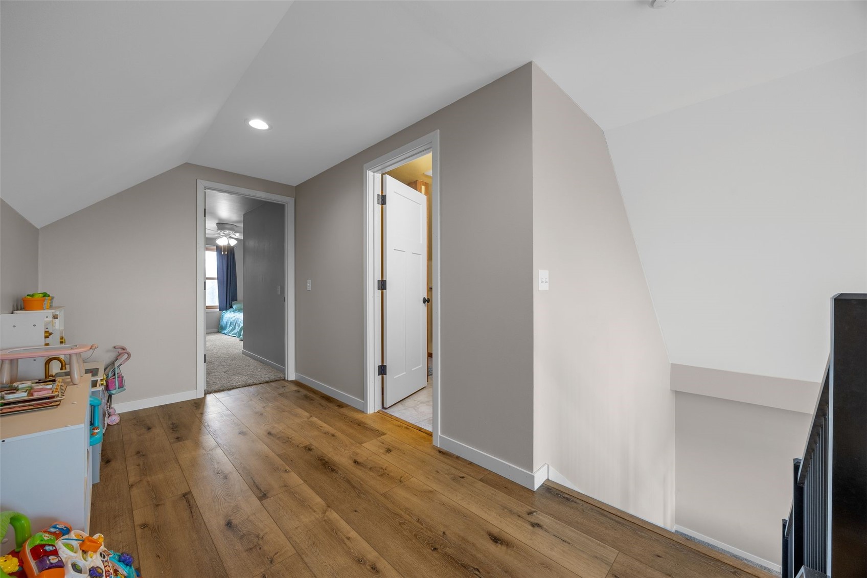 4903 Valley Farm Road Central City IA 52214