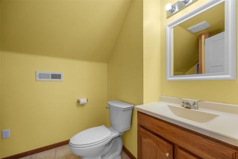 4903 Valley Farm Road Central City IA 52214