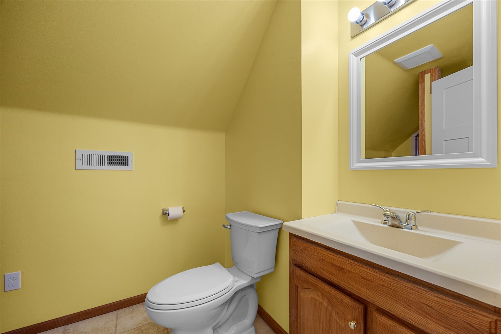 4903 Valley Farm Road Central City IA 52214