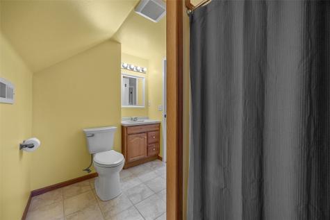 4903 Valley Farm Road Central City IA 52214