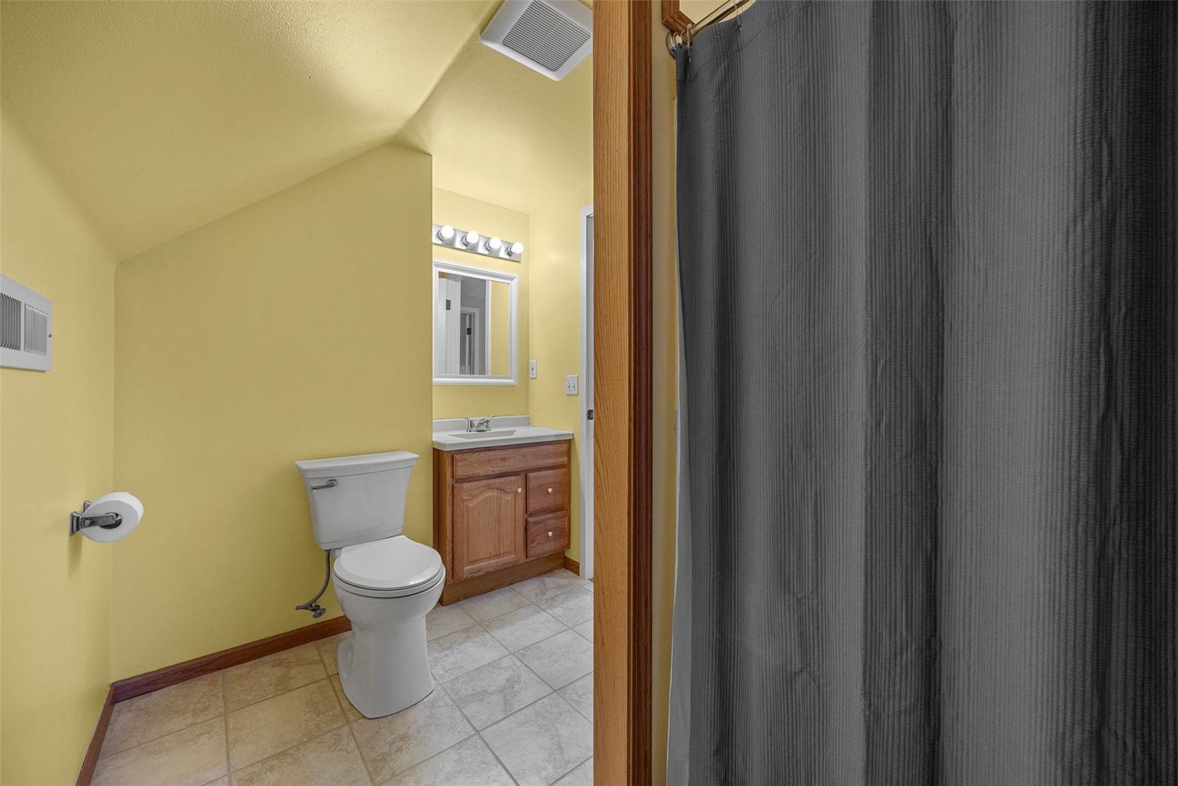 4903 Valley Farm Road Central City IA 52214