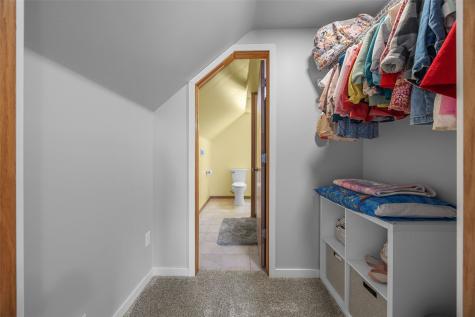 4903 Valley Farm Road Central City IA 52214