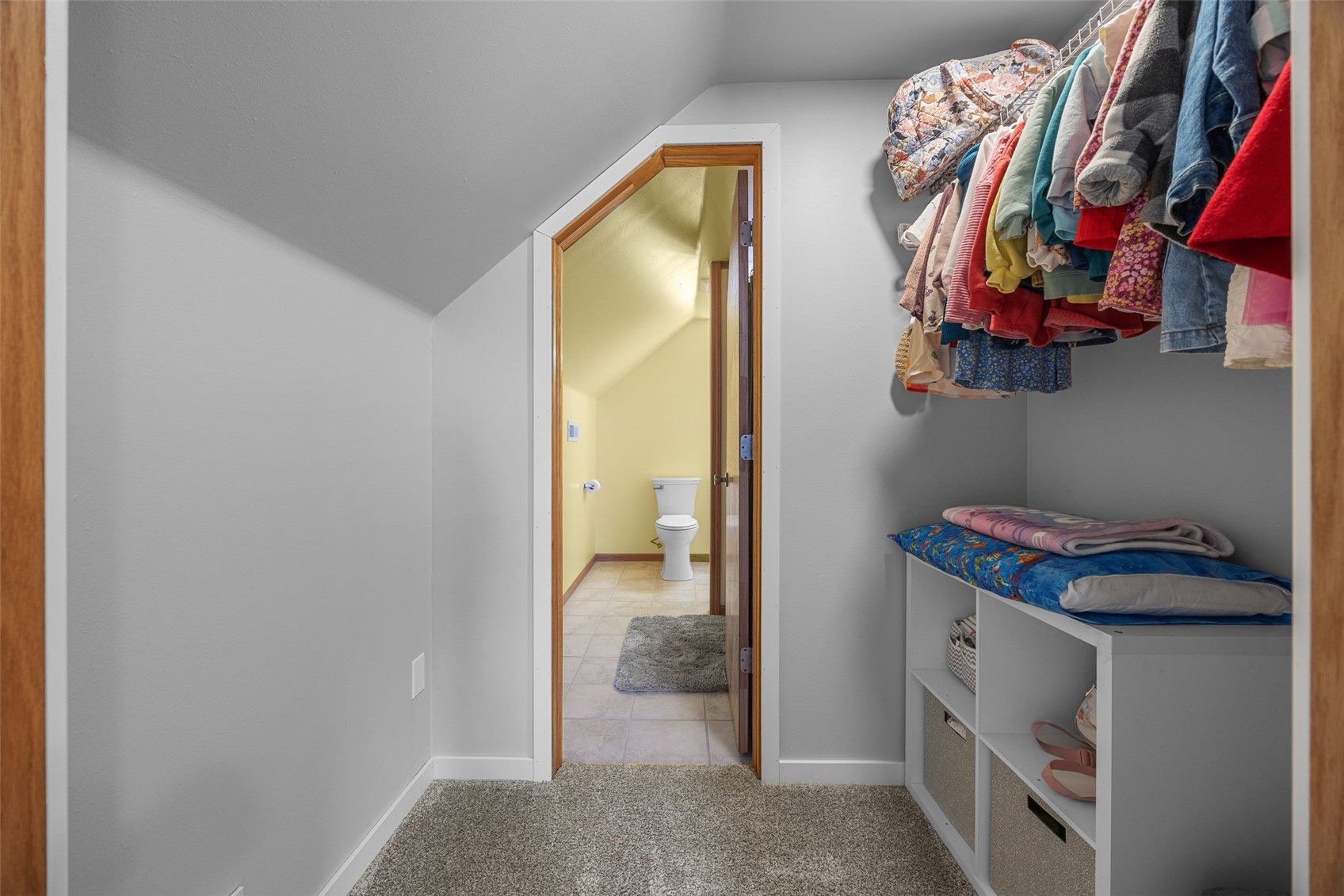 4903 Valley Farm Road Central City IA 52214