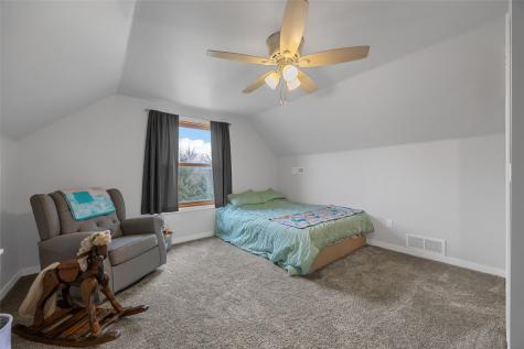 4903 Valley Farm Road Central City IA 52214