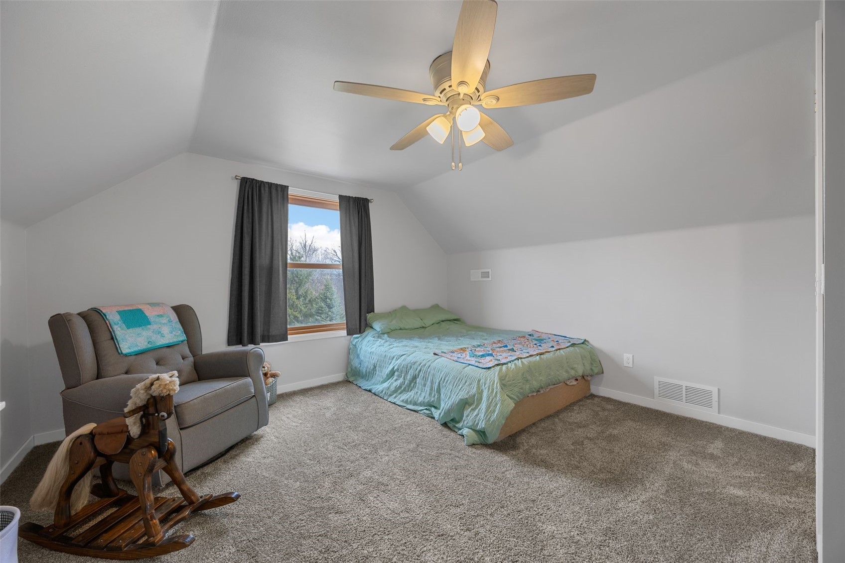 4903 Valley Farm Road Central City IA 52214
