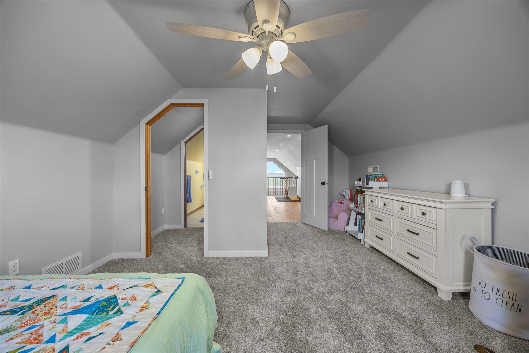 4903 Valley Farm Road Central City IA 52214