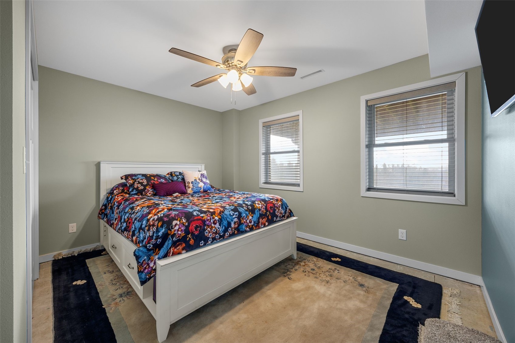 4903 Valley Farm Road Central City IA 52214