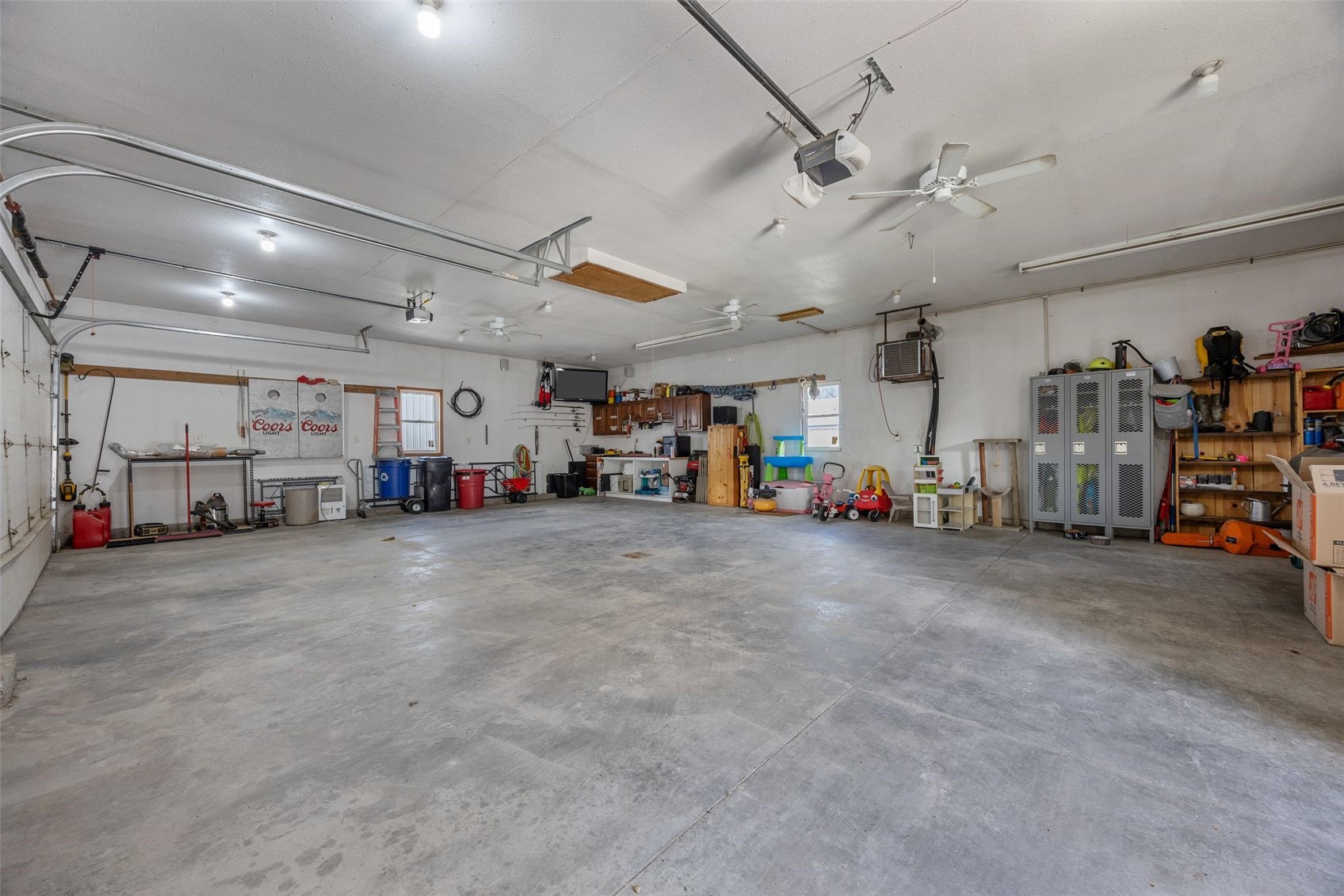 4903 Valley Farm Road Central City IA 52214