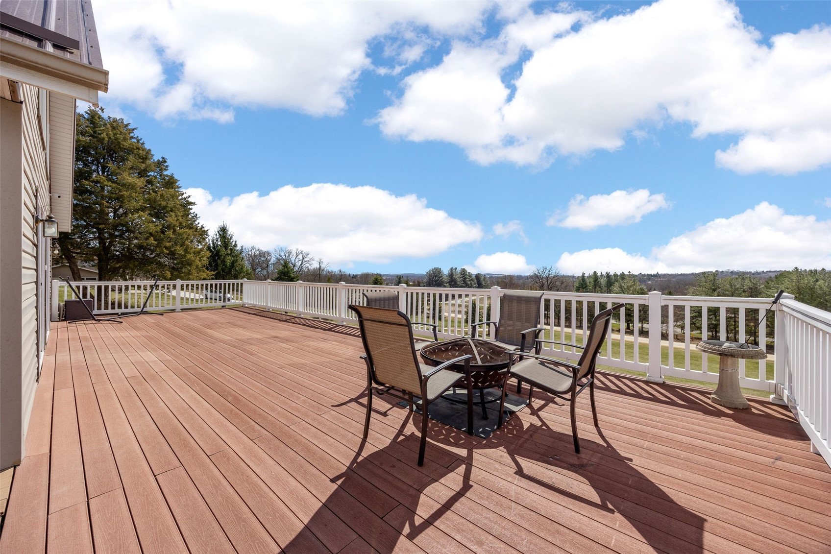 4903 Valley Farm Road Central City IA 52214