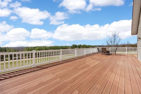 4903 Valley Farm Road Central City IA 52214