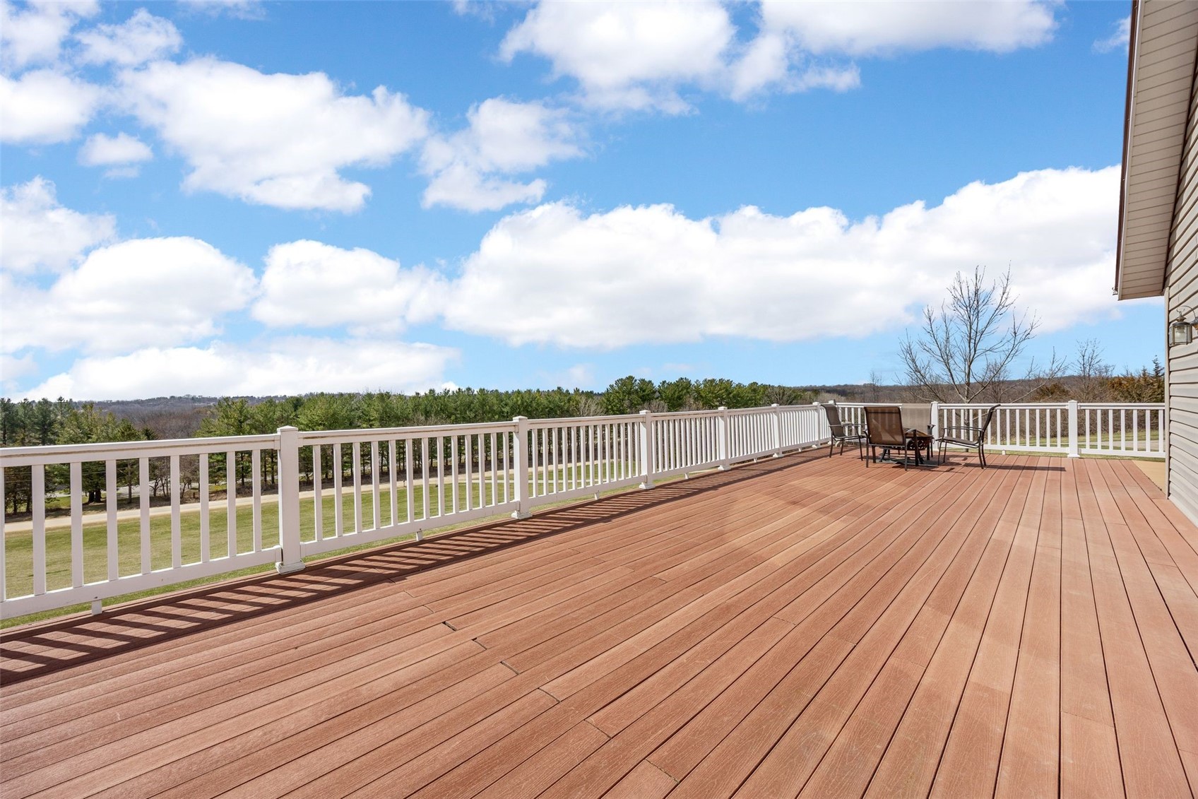 4903 Valley Farm Road Central City IA 52214