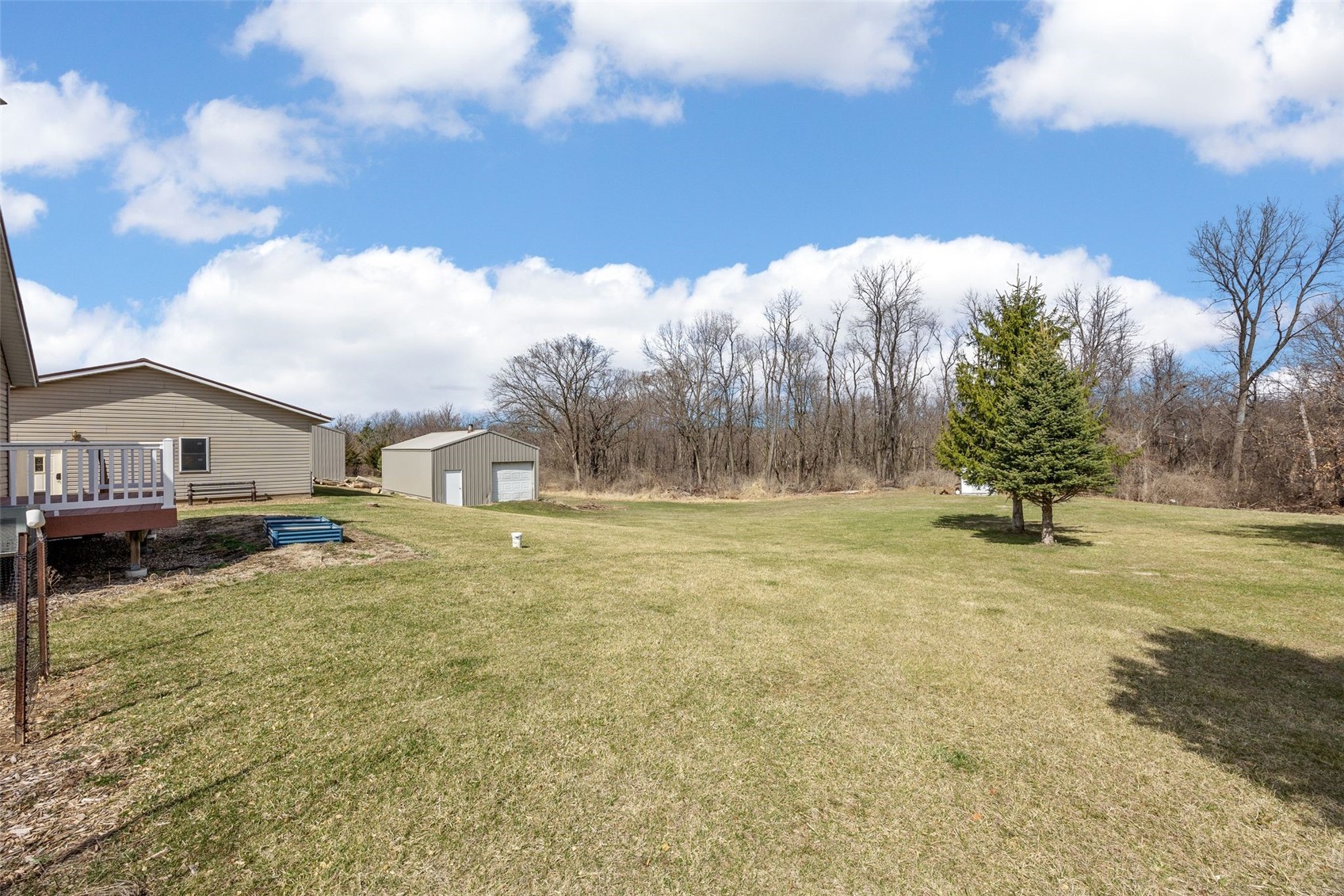 4903 Valley Farm Road Central City IA 52214