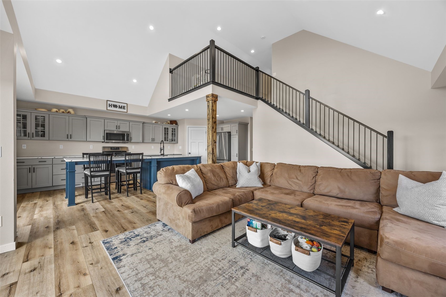 4903 Valley Farm Road Central City IA 52214