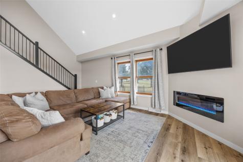 4903 Valley Farm Road Central City IA 52214