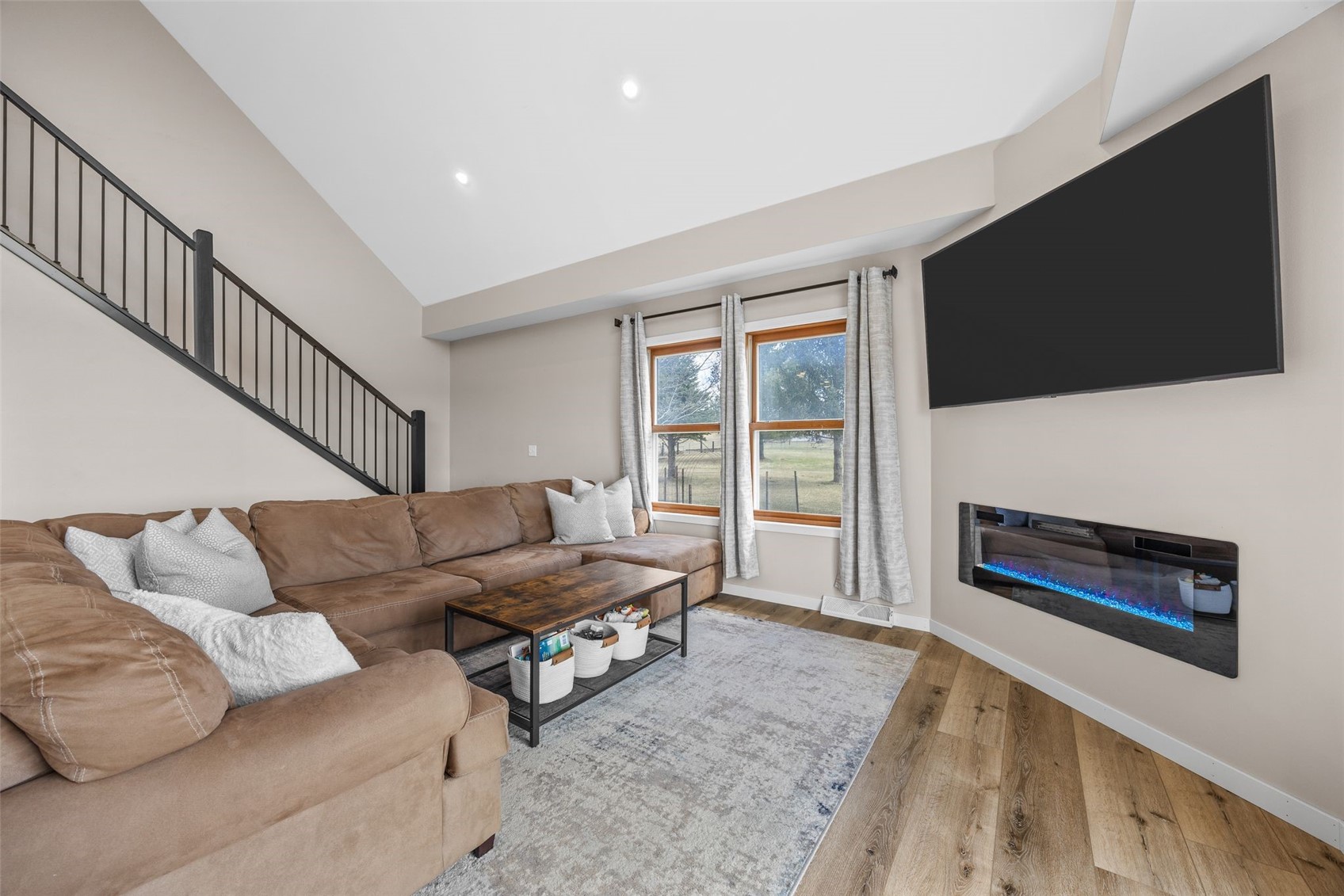 4903 Valley Farm Road Central City IA 52214