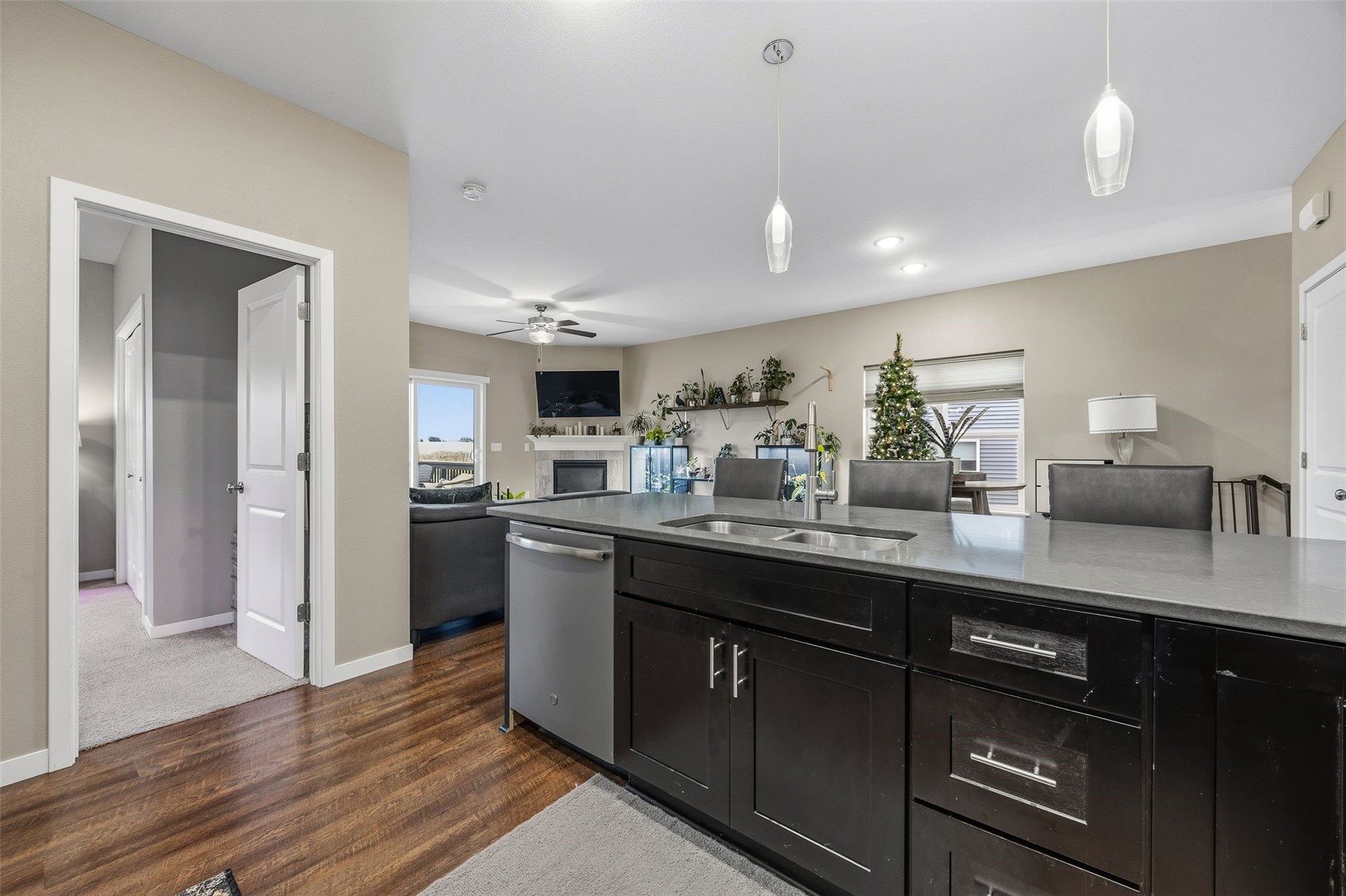 1250 Daisy Circle North Liberty IA 52317