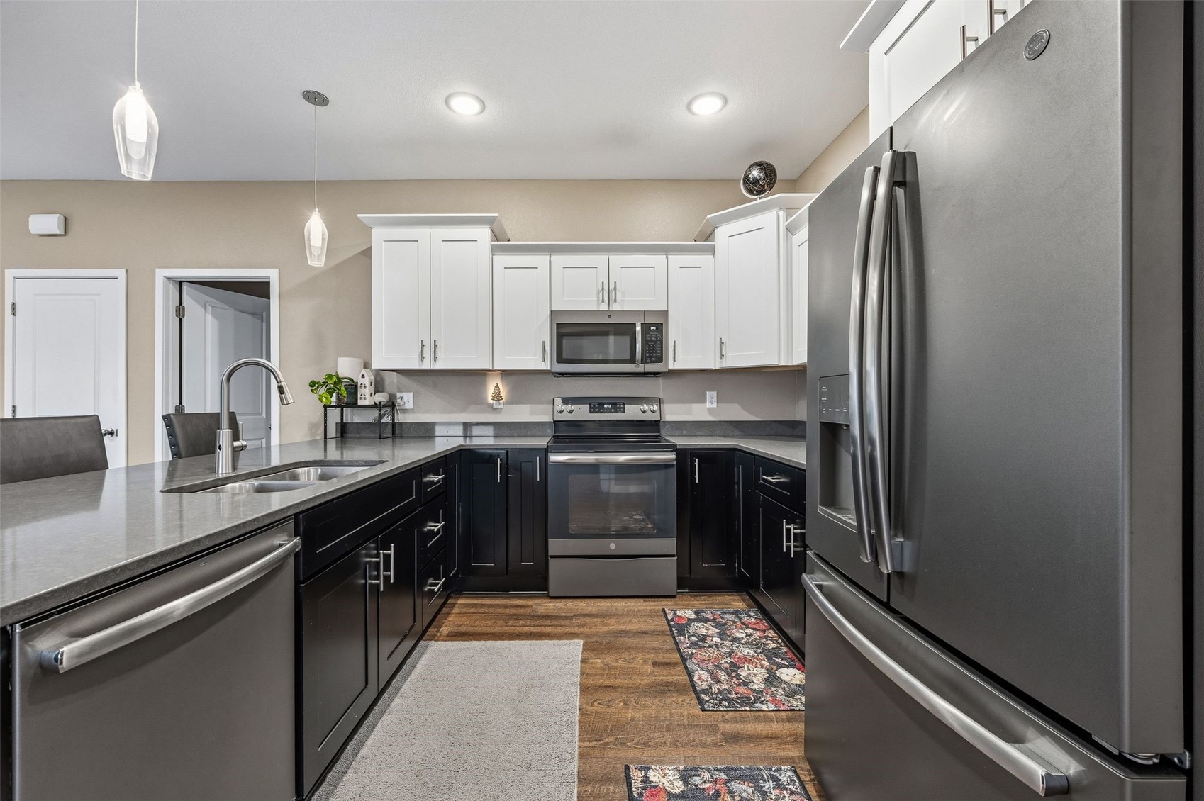 1250 Daisy Circle North Liberty IA 52317