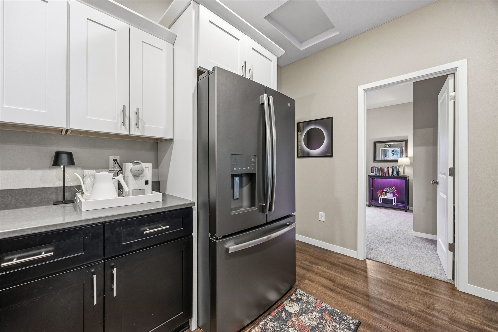 1250 Daisy Circle North Liberty IA 52317