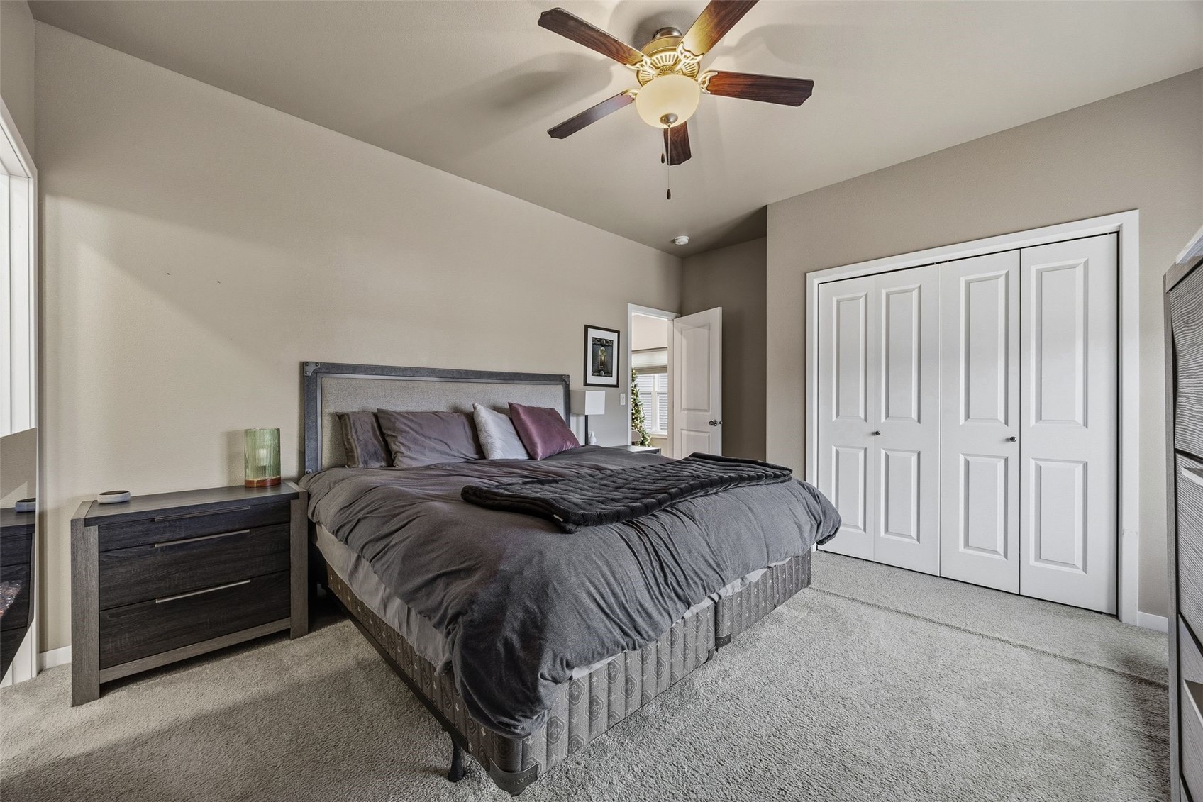 1250 Daisy Circle North Liberty IA 52317