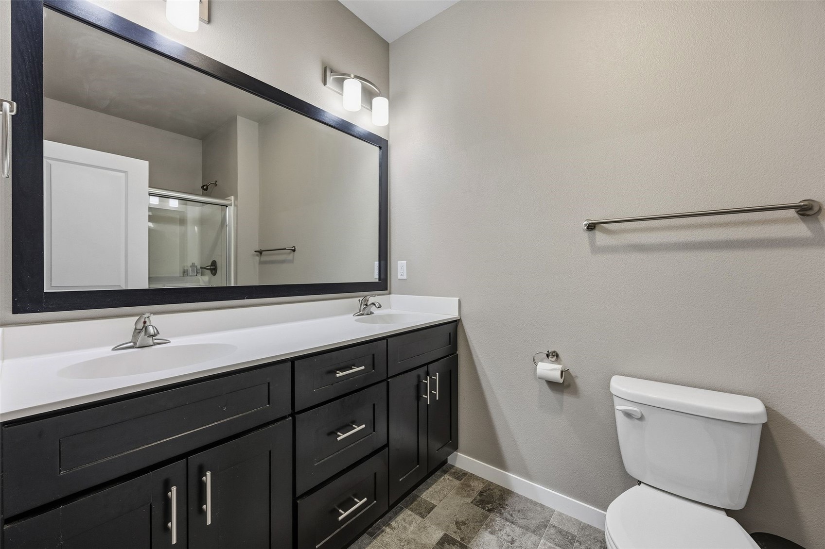 1250 Daisy Circle North Liberty IA 52317