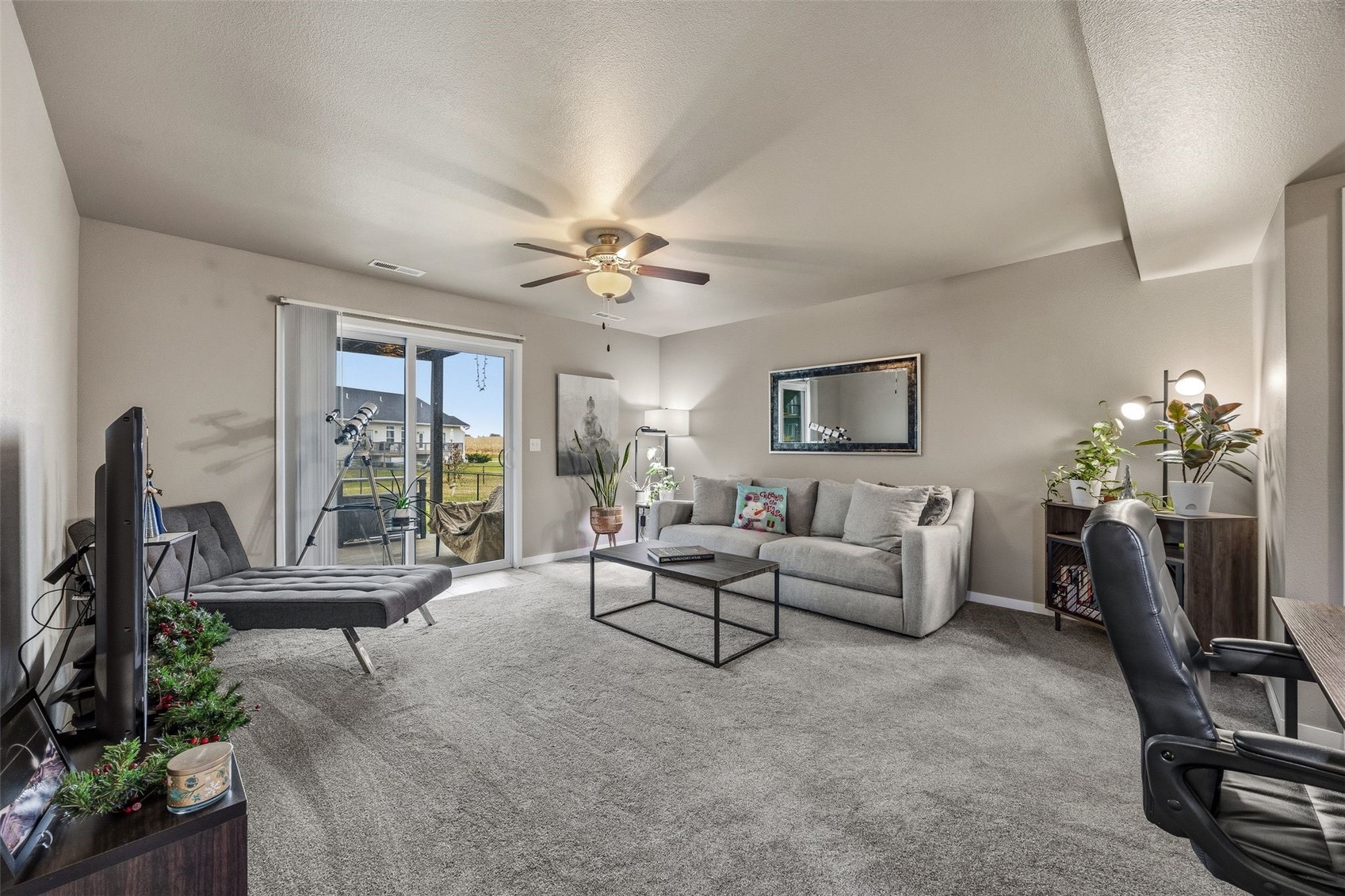 1250 Daisy Circle North Liberty IA 52317