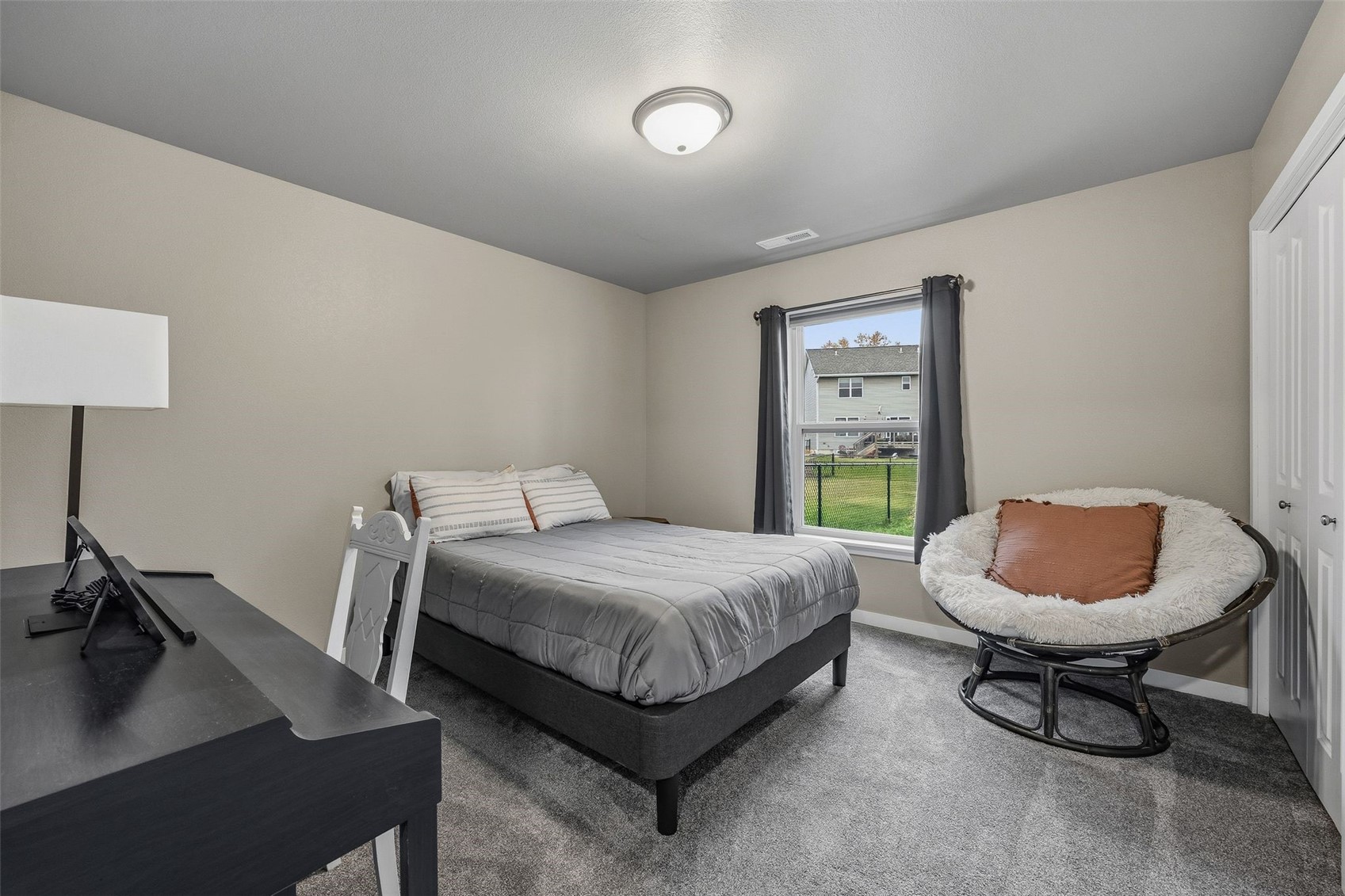 1250 Daisy Circle North Liberty IA 52317
