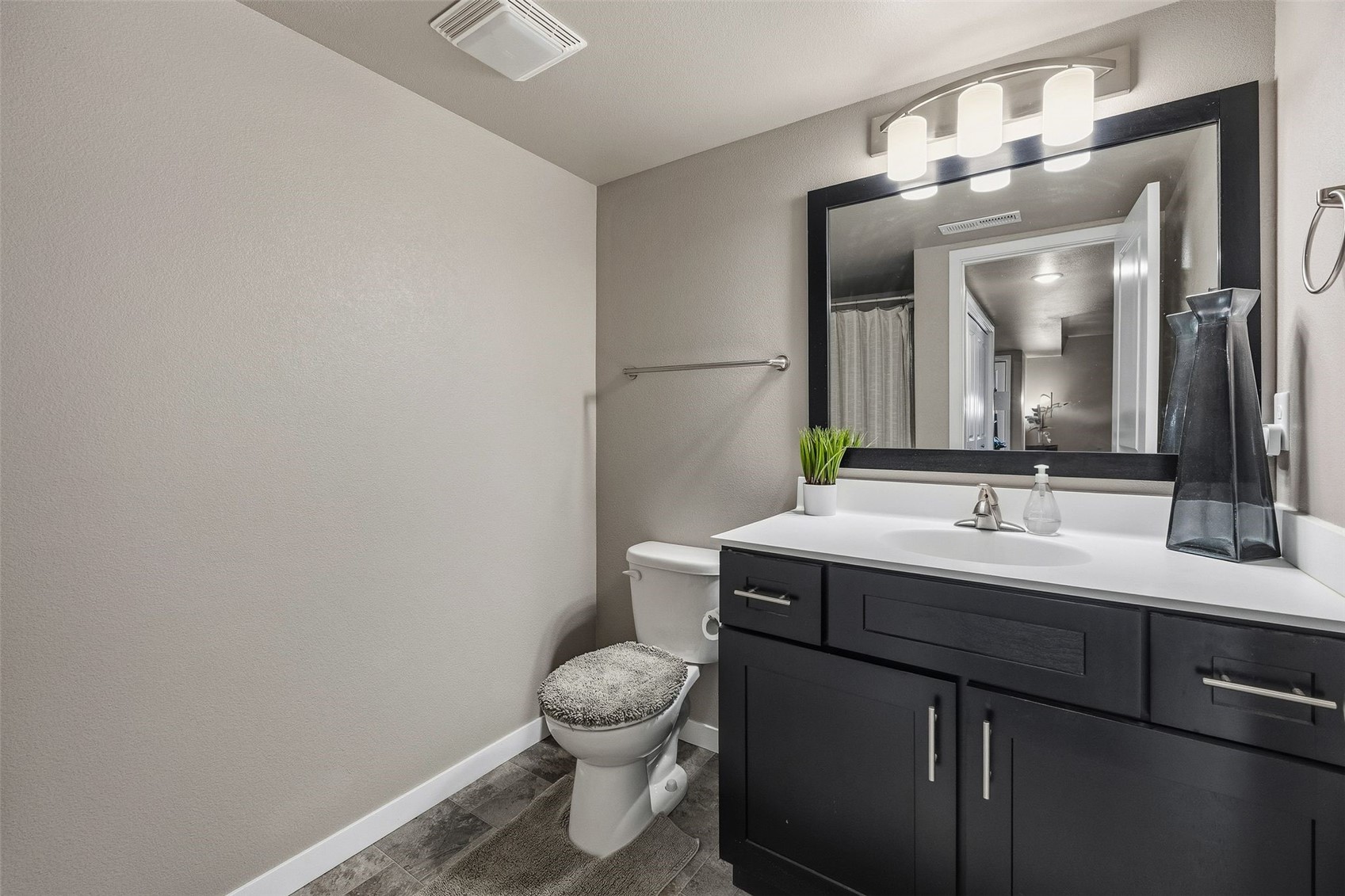 1250 Daisy Circle North Liberty IA 52317