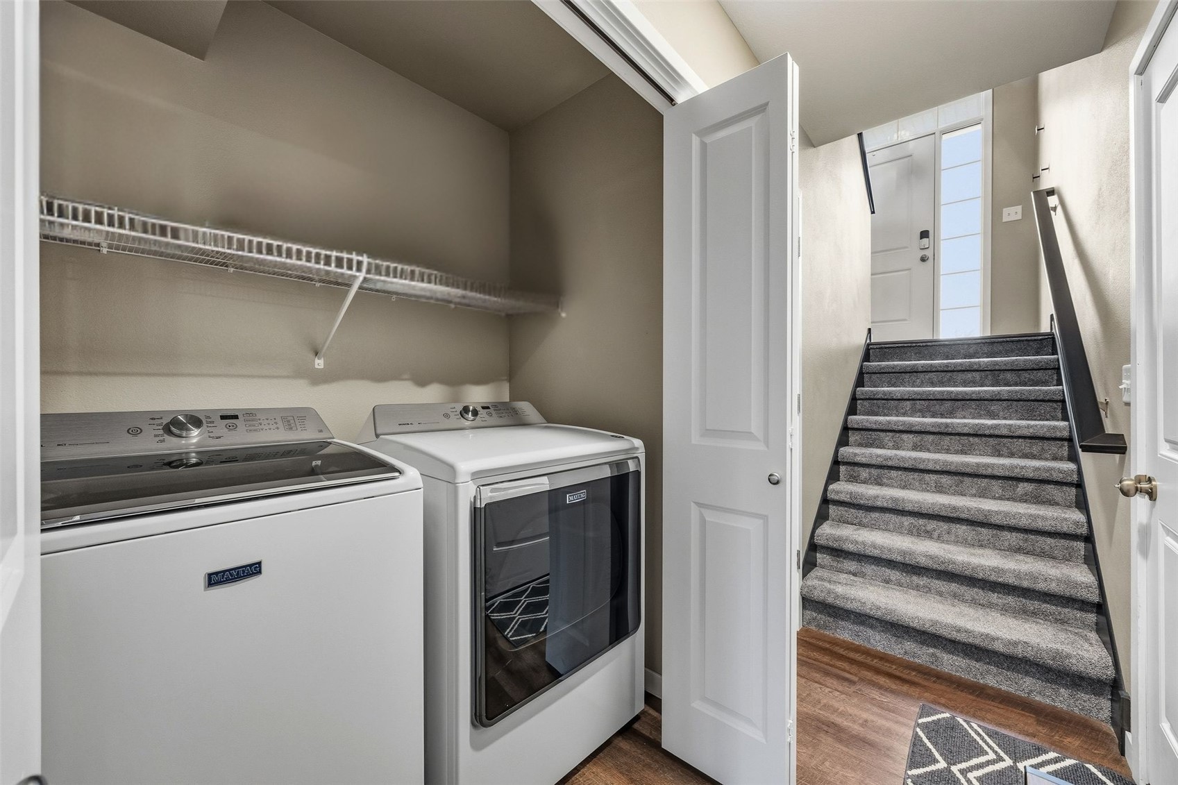 1250 Daisy Circle North Liberty IA 52317